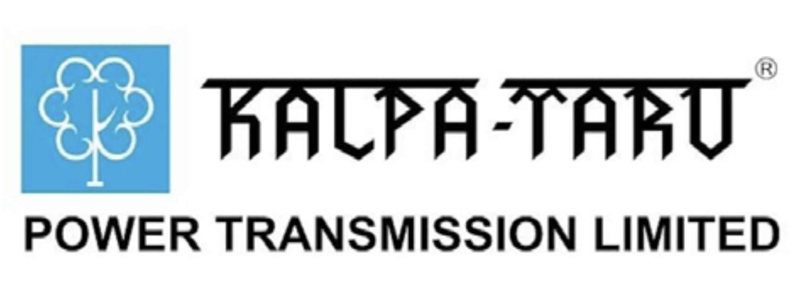 KALPA-TARU POWER TRANSMISSION LIMITED