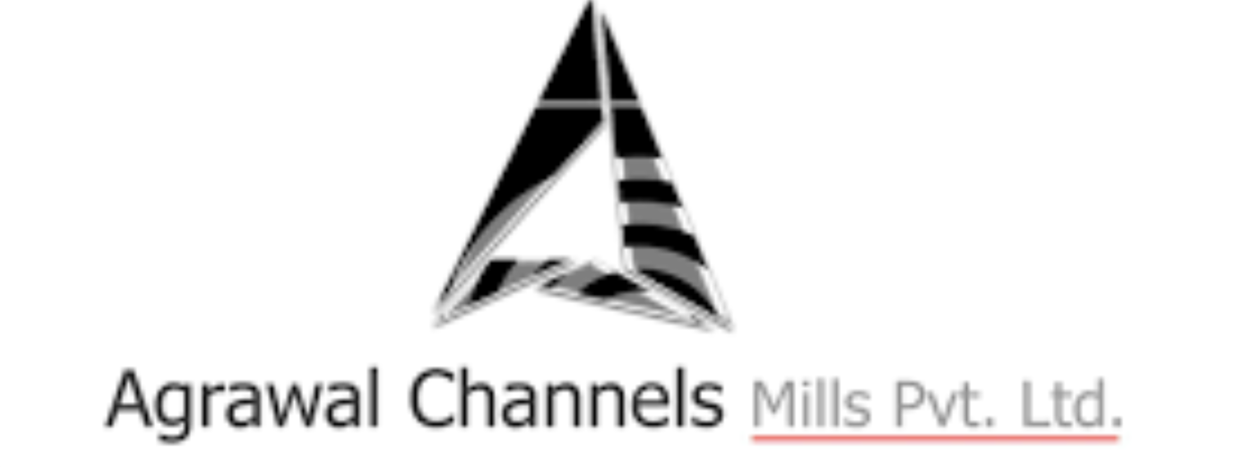 Agrawal Channels Mills Pvt. Ltd