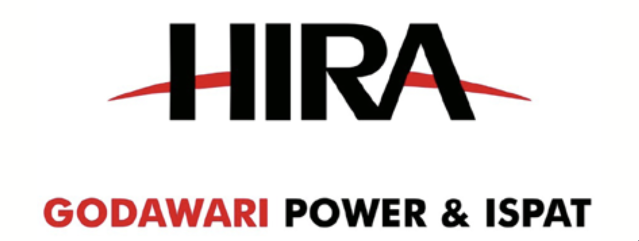 HIRA GODAWARI POWER & ISPAT