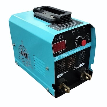 ARF Welding Machine